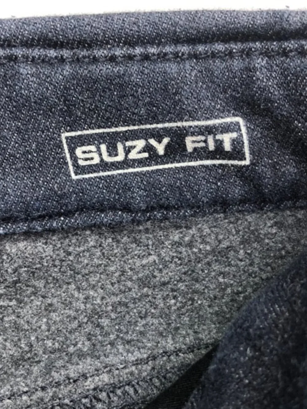 LIKE NEW PARASUCO DENIM LEGEND SUZY FIT WARMING BOOTCUT JEANS 29x29 ⭐️